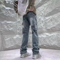 cms/erpbt/backend/web/uploads/erp/collection/images/Men Clothes/XINBAIHUI/EN0210584/img_b/EN0210584_img_b_3